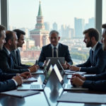 Наглядный пример к статье "Цифровизация закупок: Легкое обучение в Самаре"