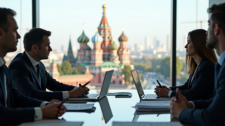 Наглядный пример к статье "Госзакупки: лучшие онлайн-курсы в Самаре"