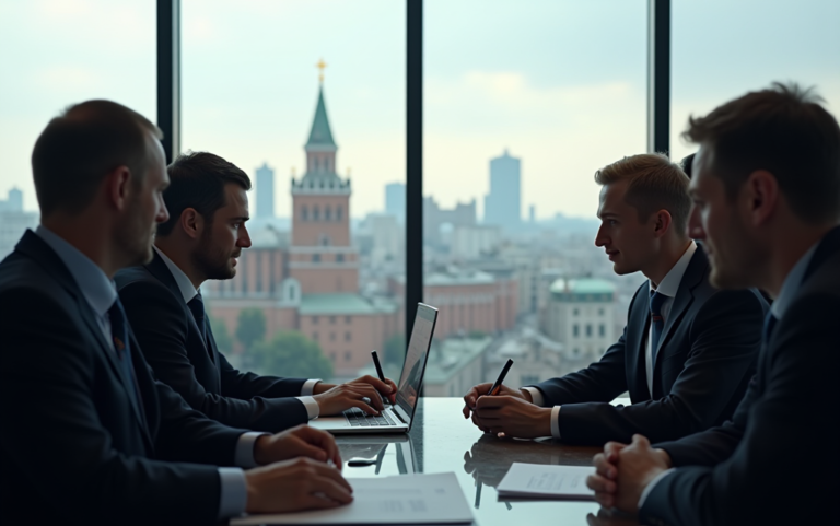 Наглядный пример к статье "Смоленск, 44-фз, 223-фз, поставщик"