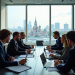 Наглядный пример к статье "Воинский учет в Самаре: Обязательный курс [sc name=year][/sc]"