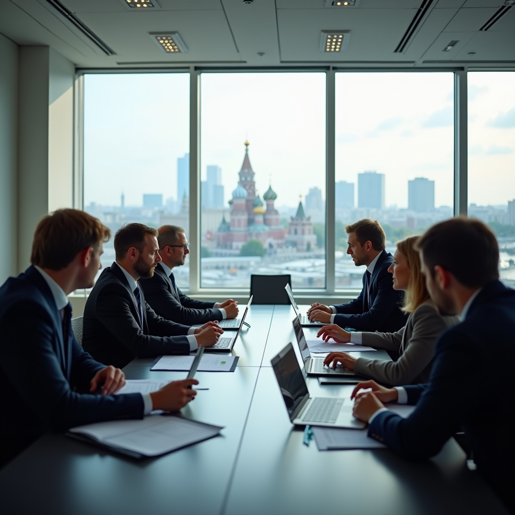 Поясняющая иллюстрация к материалу "Ошибки заказчика: Эффективное обучение госзакупкам в Перми"