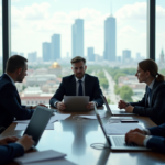 Наглядный пример к статье "Эксклюзивное планирование закупок 44-ФЗ в Самаре"