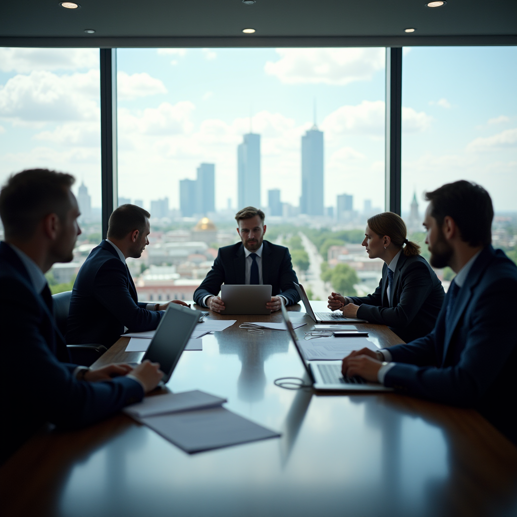 Иллюстрация 1: Открытый конкурс 44-ФЗ: Лучшее экспертное планирование Графическое сопровождение статьи "Открытый конкурс 44-ФЗ: Экспертное планирование в Самаре"