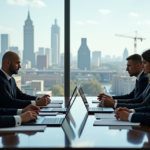 Наглядный пример к статье "Обеспечение заявок: эксклюзивное обучение в Самаре"