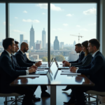 Наглядный пример к статье "Способ закупки: эксклюзивное обучение специалистов в Самаре"