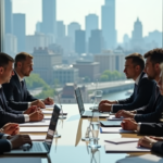 Наглядный пример к статье "Вебинары 223-ФЗ Эксклюзивный курс в Самаре [sc name=year][/sc]"