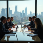 Наглядный пример к статье "Отчетность закупок — профессиональный контроль в Самаре"