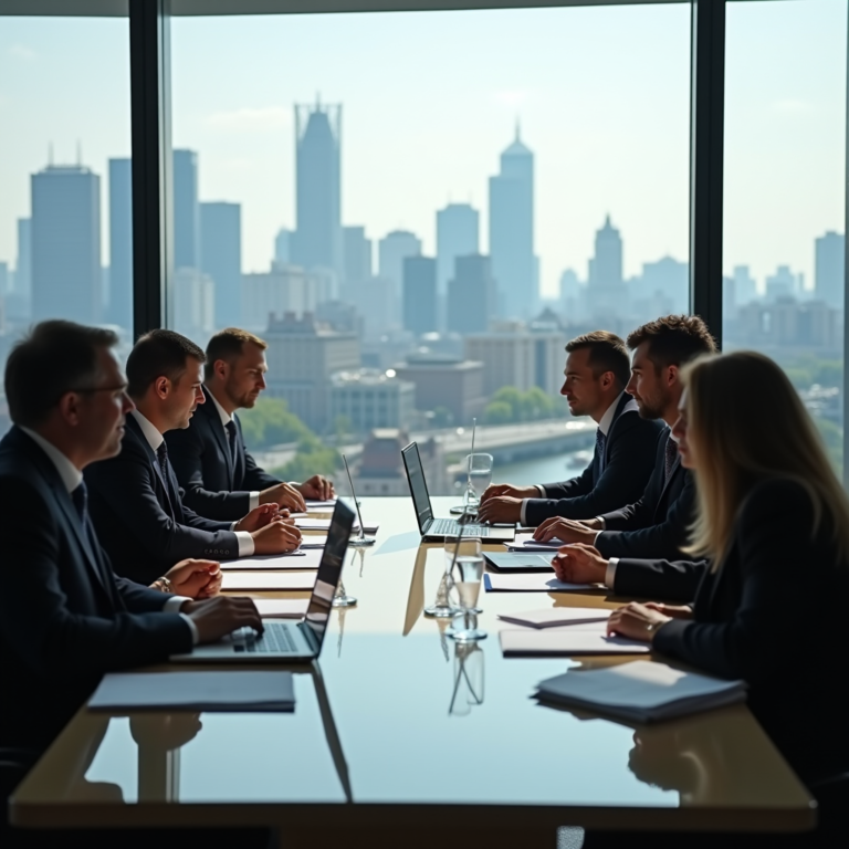 Графическое сопровождение статьи "Контроль закупок в Самаре: Экспертный аудит 44-ФЗ"