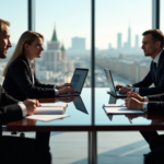 Наглядный пример к статье "Госзакупки Москве в Самаре – лучшие курсы [sc name=year][/sc]"