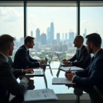 Наглядный пример к статье "Контракт по 44-ФЗ: Обязательная инструкция в Самаре [sc name=year][/sc]"