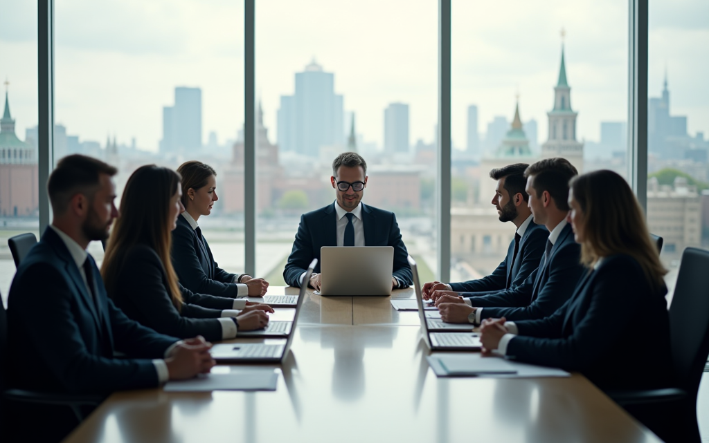 Графическое сопровождение статьи "Мораторий закона 44-ФЗ: Скандальные изменения в Самаре [sc name=year][/sc]"