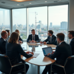 Наглядный пример к статье "Обучение безработных граждан в Самаре: Лучший старт карьеры [sc name=year][/sc]"