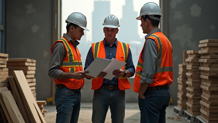 Графическое сопровождение статьи "Проверка участников закупок во Владимире: Эксклюзивное обучение"