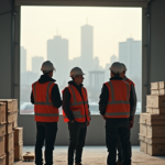 Наглядный пример к статье "Обязательное обучение закупкам 44-ФЗ в Самаре"