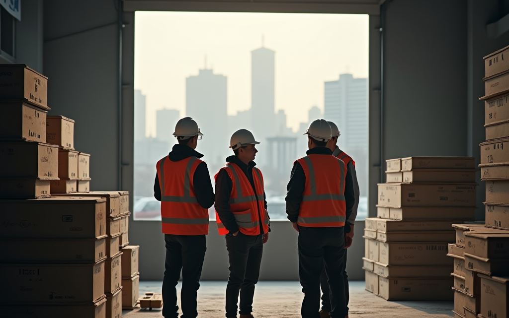 Наглядный пример к статье "Обязательное обучение закупкам 44-ФЗ в Самаре"