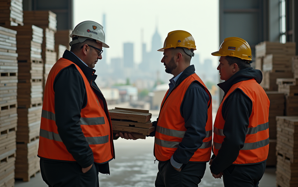 Графическое сопровождение статьи "Закупка услуг: профессиональное обучение 44-ФЗ в Перми"