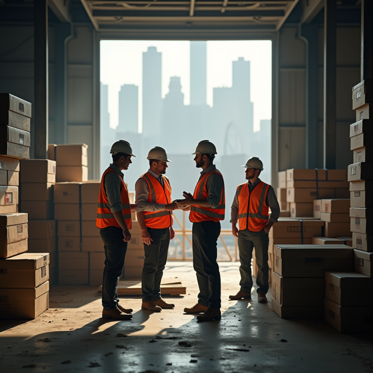 Наглядный пример к статье "Закупки у единственного поставщика: эффективные правила в Самаре"