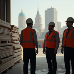 Наглядный пример к статье "Обеспечение контрактов: эксклюзивное обучение специалистов в Самаре"