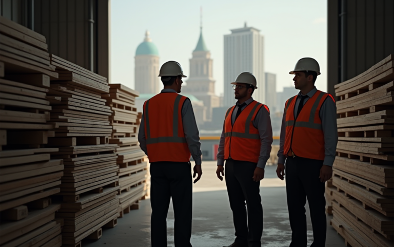 Наглядный пример к статье "Обеспечение контрактов: эксклюзивное обучение специалистов в Самаре"