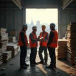 Наглядный пример к статье "Электронные контракты: эффективное обучение в Самаре"