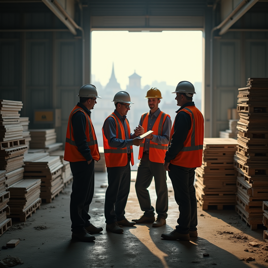 Наглядный пример к статье "Контроль исполнения контракта 44-ФЗ — профессиональное обучение в Самаре"