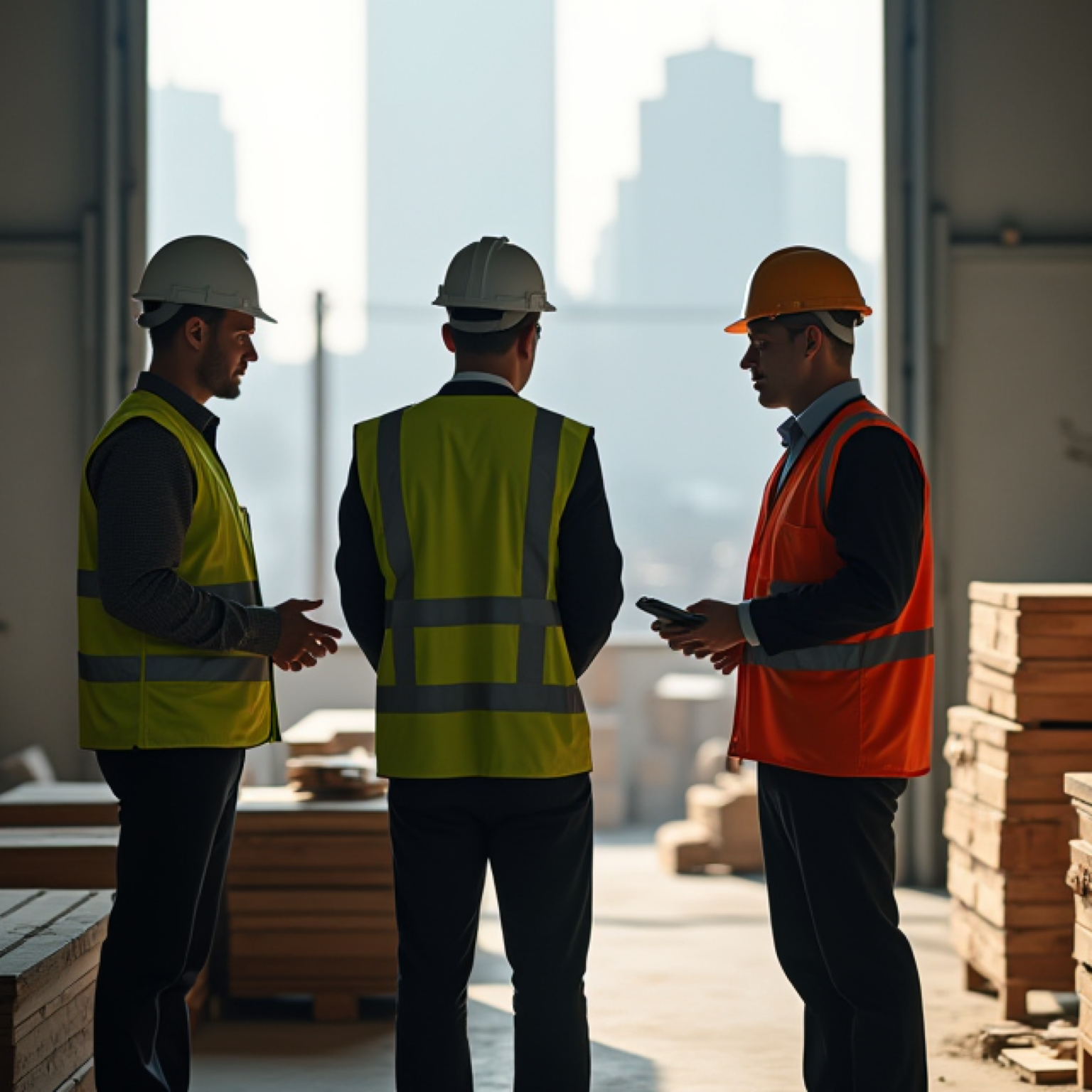 Изображение к статье "Методы обоснования цены: Простое и эффективное руководство"