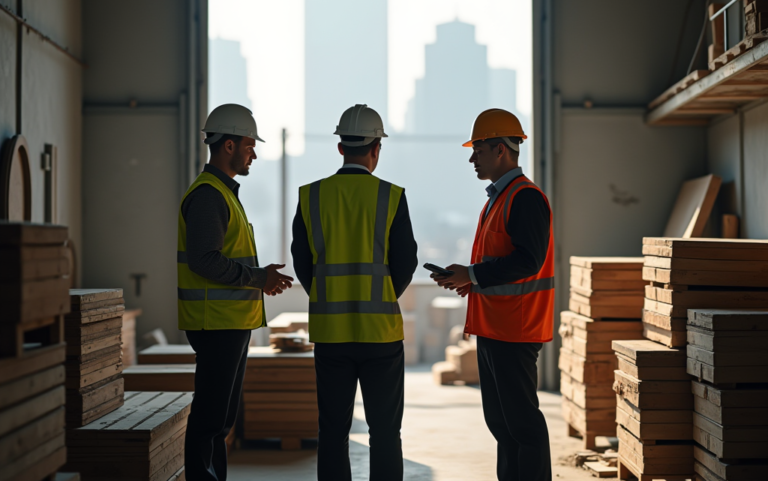 Наглядный пример к статье "44-ФЗ изменения: Обновления в Самаре"