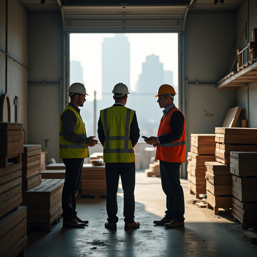 Наглядный пример к статье "Закупки МСП: Эффективные правила в Самаре"