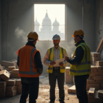 Наглядный пример к статье "Стратегически значимые лекарства: Обязательный перечень в Самаре [sc name=year][/sc]"