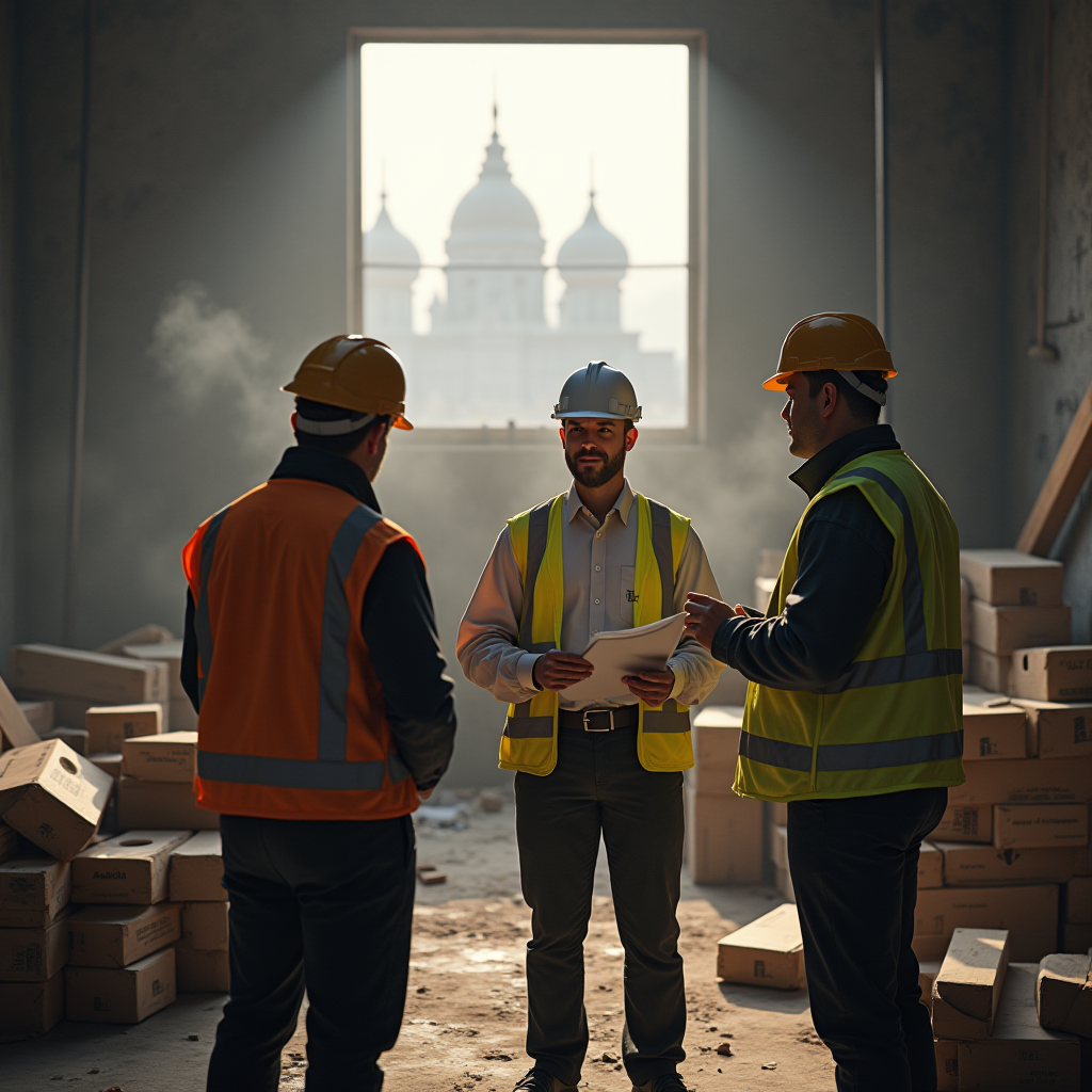 Наглядный пример к статье "Открытый конкурс 44-ФЗ — профессиональное планирование в Самаре"