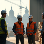 Наглядный пример к статье "Закупки естественных монополий: Обязательный порядок в Самаре [sc name=year][/sc]"