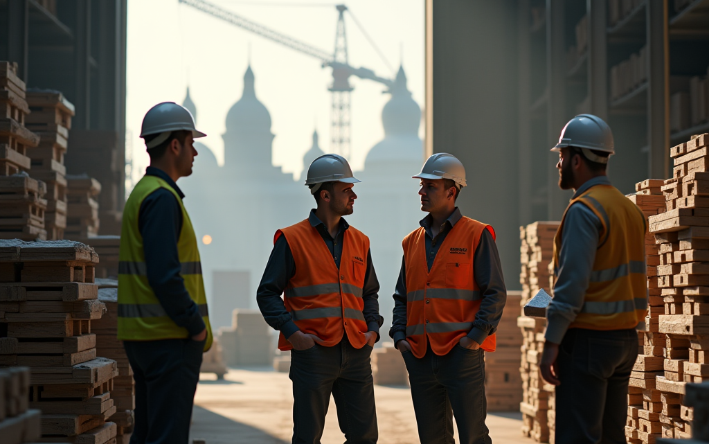 Наглядный пример к статье "Закупки естественных монополий: Обязательный порядок в Самаре [sc name=year][/sc]"
