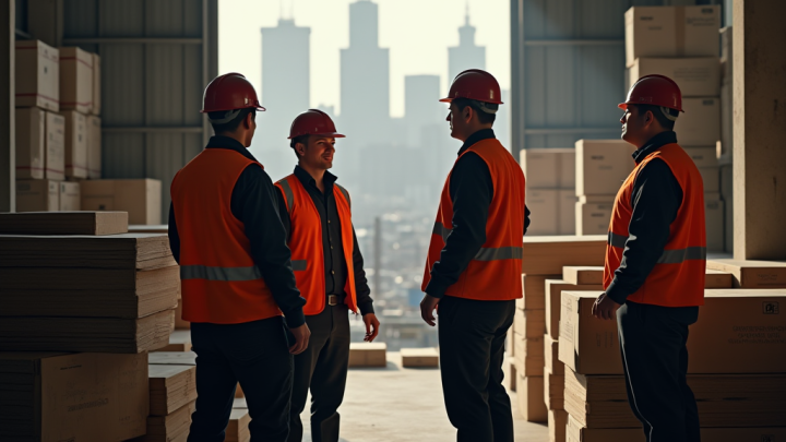 Графическое сопровождение статьи "Обучение закупкам: эксклюзивные курсы в Майкопе"