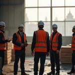 Наглядный пример к статье "Антимонопольный комплаенс: Обязательное обучение в Самаре [sc name=year][/sc]"