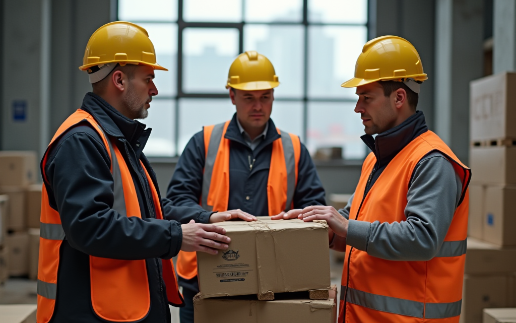 Графическое сопровождение статьи "Расторжение контракта в Краснодаре: Эксклюзивное руководство"