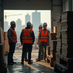 Наглядный пример к статье "Закон 44-ФЗ: Обязательный гид по закупкам в Самаре [sc name=year][/sc]"