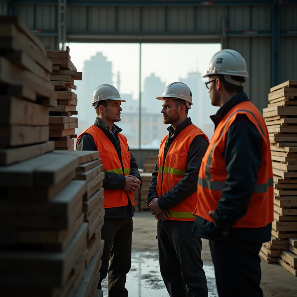 Наглядный пример к статье "в Самаре Изменения 44-ФЗ: Обязательные новинки для заказчиков"