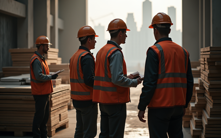 Графическое сопровождение статьи "Эксклюзивное обучение закупкам 44-ФЗ в Краснодаре"