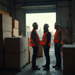 Наглядный пример к статье "Конкурсная документация — профессиональный разбор ошибок в Самаре"