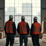 Наглядный пример к статье "Участники закупок: эксклюзивный гид в Самаре [sc name=year][/sc]"