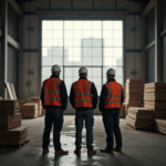 Наглядный пример к статье "Обучение закупкам — эффективная переподготовка в Самаре"