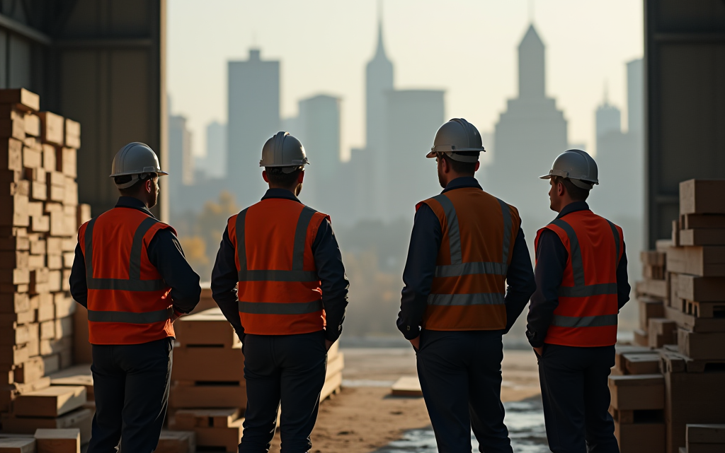 Иллюстрация 2: Защита закупок: избегаем ФАС в Ростове-на-Дону Поясняющая иллюстрация к материалу "Защита закупок: избегаем ФАС в Ростове-на-Дону"