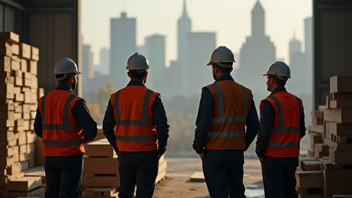 Наглядный пример к статье "Обучение тендерам: в Самаре Успешная подготовка"