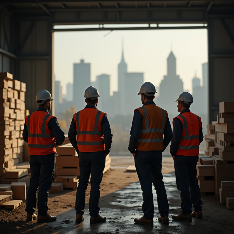 Наглядный пример к статье "Работа с поставщиками — эксклюзивное обучение закупкам в Самаре"