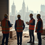 Наглядный пример к статье "Защита прав поставщика: эффективное обучение в Самаре"