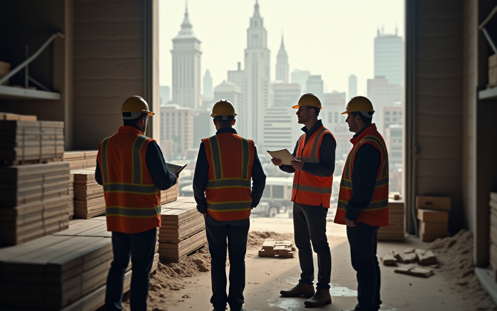 Наглядный пример к статье "Защита прав поставщика: эффективное обучение в Самаре"