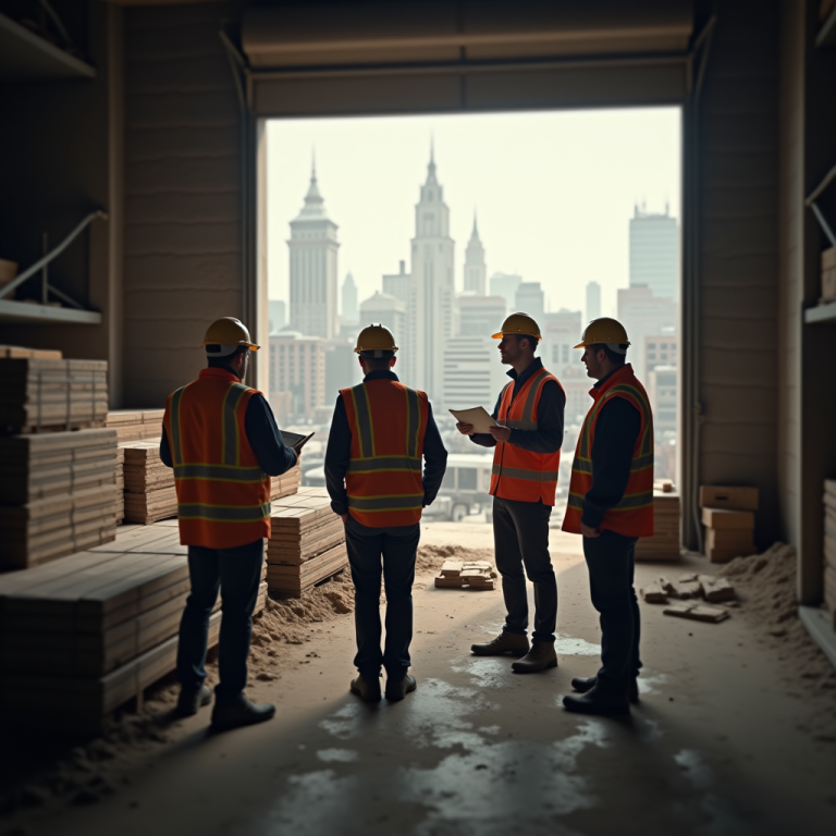 Поясняющая иллюстрация к материалу "Оптимальный способ закупки в Казани Экспертное обучение"