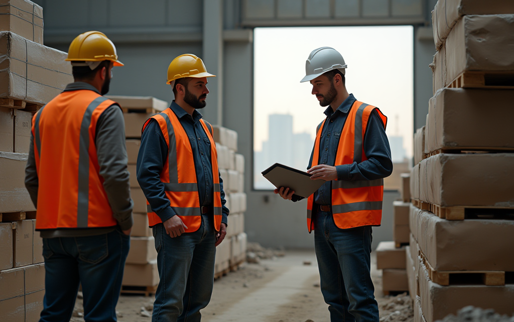 Наглядный пример к статье "Эффективное обучение жалобам ФАС в Самаре"
