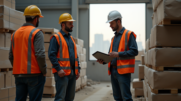 Поясняющая иллюстрация к материалу "Простое ТЗ 44-ФЗ: избежать жалоб в в Самаре"