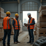 Наглядный пример к статье "Реестр контрактов: Обязательный порядок в Самаре [sc name=year][/sc]"